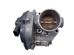 Boitier Papillon D’admission Ford 2S6U-9E927-D VP4F9U-9E928-BA 1845