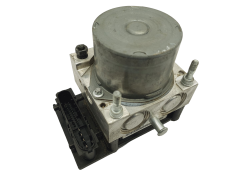 Pompe Abs 107 C1 Aygo 44510-0H010 0265800441 Bosch 62800