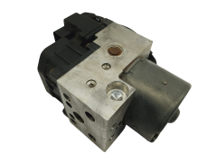 Pompe Abs Citroen Xsara 2 0273004440 9636084480 0265216722 64296