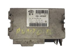ca38-pk17036eby