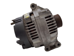 Alternateur Renault 7700422237 A11VI94 75A Valeo 1085 Alternateur Renault 7700422237 A11VI94 75A Valeo 1085