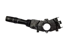 Bloc Commodos 934103S530 Y18 Kia Rio 3 9152 Bloc Commodos 934103S530 Y18 Kia Rio 3 9152