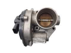 Boitier Papillon D’admission Ford 2S6U-FA VP4F9U-9E928-BA 3034 Boitier Papillon D’admission Ford 2S6U-FA VP4F9U-9E928-BA 3034