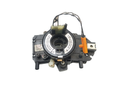 Rétracteur Bande Airbag 7700428211 7701045863 7700840099F Renault Megane Scenic