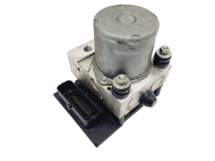 Pompe Abs Citroen C5 9662131280 0265530757 0265951393 Bosch