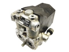 Pompe Abs Mercedes E W124 0265200026 Bosch 
