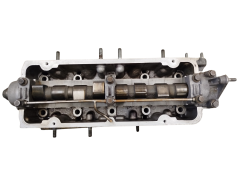 La Culasse Fiat 55187456 1.2 8V 188A4000