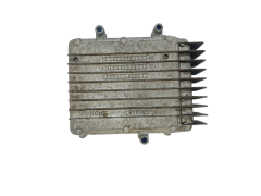 Calculateur Ecu P56044737AI 737AI Chrysler 39960