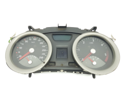 Bloc Compteurs Vitesse Renault Megane 2 8200399700 D 26049