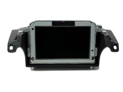 ca22-jj1063eby ca22-jj1063eby