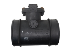 Débimètre D’air Chrysler 0281002132 4861076 2.5 TD Bosch