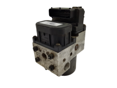 Pompe Abs Nissan Almera N16 476605M301 0273004452 Bosch 5664