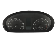 Bloc Compteurs Vitesse Mercedes Sprinter A9069005400 Johnson 32066 Bloc Compteurs Vitesse Mercedes Sprinter A9069005400 Johnson 32066