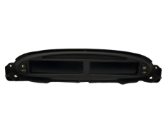 Bloc Compteurs Vitesse Citroen Xsara Picasso 9661734780 18842