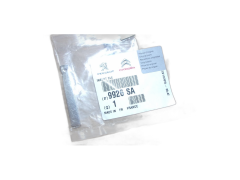 Clef De Voiture Nouvelle Original 9926.SA 9926SA Citroen