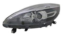 Phare Gauche Original Renault Scenic III 260605628R