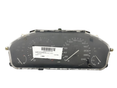 Bloc Compteurs Vitesse Honda Accord HR0166101 78100 G030