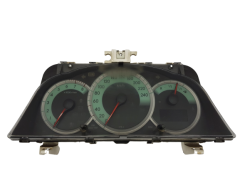 Bloc Compteurs Vitesse Toyota Corolla Verso 83800-0F020-M 21176