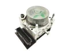 Pompe Abs Nissan Note 476609U100 0265800518 Bosch 34527