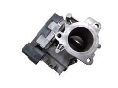 Boitier Papillon D’admission 55213019 40DFP1 Fiat Alfa Romeo 3038