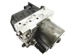Pompe Abs Ulysse C8 807 Phedra 1496637080 0265950075 36600