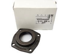 Joint De Palier Original Jumper Boxer Ducato 43X59X10 9822498480 300924