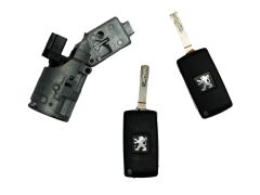 jj6389eby jj6389eby