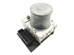 Pompe Abs Mercedes A W169 B W245 A0064316712 0265951352 40446 Pompe Abs Mercedes A W169 B W245 A0064316712 0265951352 40446