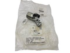 Commutateur D’allumage Original Jumpy Expert Scudo C8 807 4162XT Commutateur D’allumage Original Jumpy Expert Scudo C8 807 4162XT