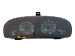 ca1-pk7488eby ca1-pk7488eby