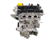 Moteur À Essence H4DF480 H4D480 8201733030 1.0 TCe Dacia Sandero 3 0km