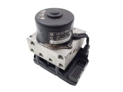 Pompe Abs VW Seat Skoda Audi 1J0614117D 1J0907379P ATE 1130