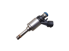 Injection De Combustible 0261500210 16600BV80A 1.6 TCE DIG-T Renault Nissan