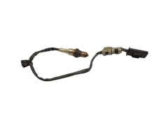 Sonde Lambda BMW 8589104
