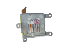 Calculateur 98221FG070 150300-1460 Subaru Denso 58471