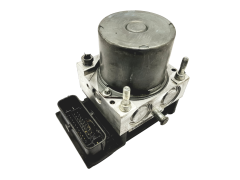 Pompe Abs PSA C4 307 9661886780 0265800406 Bosch 46930 Pompe Abs PSA C4 307 9661886780 0265800406 Bosch 46930