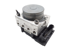 Pompe Abs Renault 0265800519 8200527390 0265231734