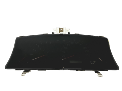 Bloc Compteurs Vitesse Toyota Corolla 83800-02750 56694