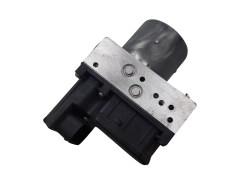 Pompe Abs Alfa Romeo 147 46811818 0265900031 0265224061 2458