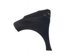 Pare Boue Aile Gauche Original Peugeot 208 9672994980