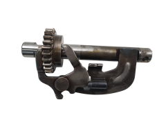 Pignon R JR5 8200385828 8200073108A Renault Dacia Nissan Pignon R JR5 8200385828 8200073108A Renault Dacia Nissan