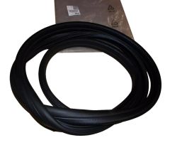 Joint De Portes Gauche Arrière Nouvelle Original 9025J5 9025.J5 Peugeot