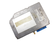 Module Motorola Audi 4E0862333B 4E0910333C Module Motorola Audi 4E0862333B 4E0910333C