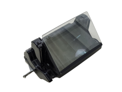 Afficher Head Up VW Tiguan 5NA919608B Afficher Head Up VW Tiguan 5NA919608B