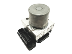 Pompe Abs Polo A1 Ibiza 2Q0614517AG 0265292096 45821