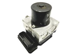 Pompe Abs Opel Insignia 13332549 16312214-P TRW GM 37409