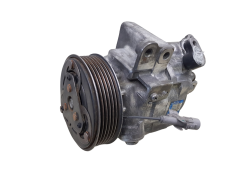 Compresseur De Climatisation 6453RJ DKV-06R 88310-0H010-C Peugeot Toyota Compresseur De Climatisation 6453RJ DKV-06R 88310-0H010-C Peugeot Toyota