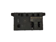ca28-pk14855eby ca28-pk14855eby