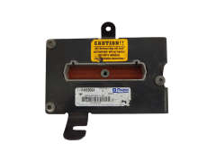 Calculateur ABS 1-R4605094 39842 R4605094 Chrysler Mopar