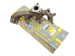 ren7700874571 ren7700874571